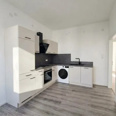 2-Zimmer-Wohnung mieten in Sankt Pölten – 58 m², € 827 – Bild 6 von 12