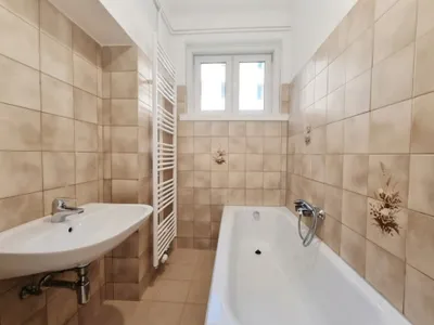 2-Zimmer-Wohnung mieten in Sankt Pölten – 58 m², € 827 – Bild 10 von 12
