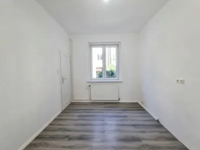 2-Zimmer-Wohnung mieten in Sankt Pölten – 58 m², € 827 – Bild 7 von 12