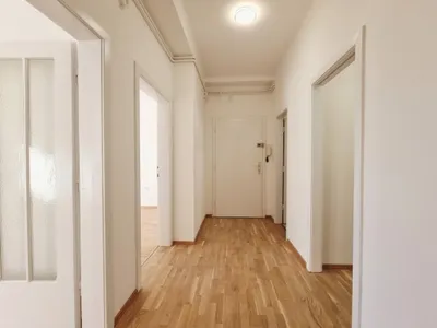 2-Zimmer-Wohnung mieten in Sankt Pölten – 58 m², € 827 – Bild 9 von 12