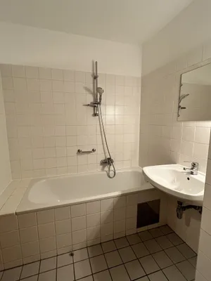 2-Zimmer-Wohnung kaufen in Wien – 48,3 m², € 209.000 – Bild 9 von 12