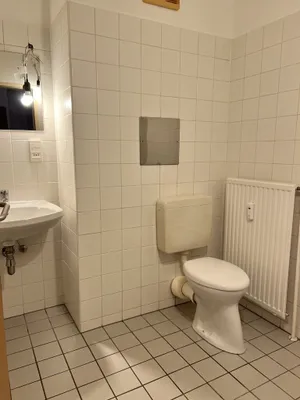 2-Zimmer-Wohnung kaufen in Wien – 48,3 m², € 209.000 – Bild 10 von 12