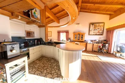 14-Zimmer-Gewerbeimmobilie kaufen in Liezen – 653 m², € 2.890.000 – Bild 20 von 42