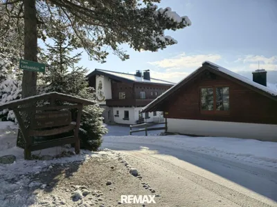 14-Zimmer-Gewerbeimmobilie kaufen in Liezen – 653 m², € 2.890.000 – Bild 14 von 42