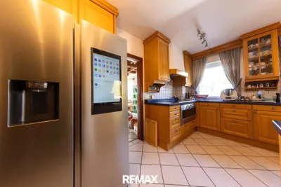 14-Zimmer-Gewerbeimmobilie kaufen in Liezen – 653 m², € 2.890.000 – Bild 17 von 42