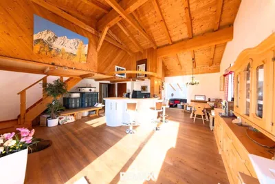 14-Zimmer-Gewerbeimmobilie kaufen in Liezen – 653 m², € 2.890.000 – Bild 23 von 42