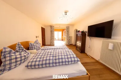 14-Zimmer-Gewerbeimmobilie kaufen in Liezen – 653 m², € 2.890.000 – Bild 26 von 42