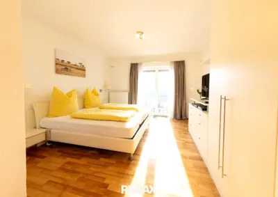14-Zimmer-Gewerbeimmobilie kaufen in Liezen – 653 m², € 2.890.000 – Bild 28 von 42