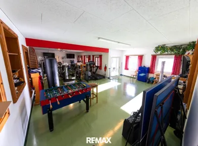 14-Zimmer-Gewerbeimmobilie kaufen in Liezen – 653 m², € 2.890.000 – Bild 36 von 42