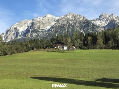 14-Zimmer-Gewerbeimmobilie kaufen in Liezen – 653 m², € 2.890.000 – Bild 4 von 42