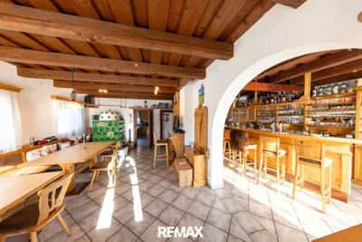 14-Zimmer-Gewerbeimmobilie kaufen in Liezen – 653 m², € 2.890.000 – Bild 12 von 42