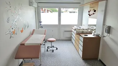 5-Zimmer-Gewerbeimmobilie mieten in Innsbruck-Land – 119 m², € 4.250 – Bild 4 von 4