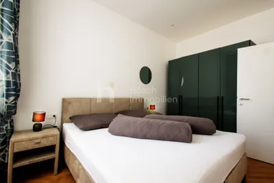 2-Zimmer-Wohnung kaufen in Wien – 50,78 m², € 309.000 – Bild 6 von 29