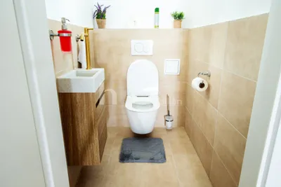 2-Zimmer-Wohnung kaufen in Wien – 50,78 m², € 309.000 – Bild 21 von 29