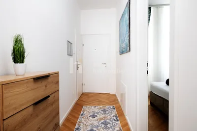 2-Zimmer-Wohnung kaufen in Wien – 50,78 m², € 309.000 – Bild 24 von 29