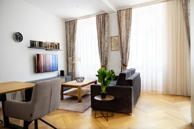 2-Zimmer-Wohnung kaufen in Wien – 50,78 m², € 309.000