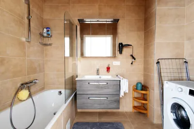 2-Zimmer-Wohnung kaufen in Wien – 50,78 m², € 309.000 – Bild 28 von 29