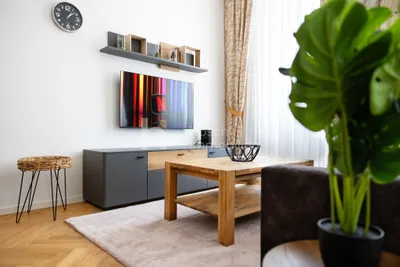 2-Zimmer-Wohnung kaufen in Wien – 50,78 m², € 309.000 – Bild 13 von 29