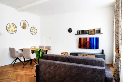 2-Zimmer-Wohnung kaufen in Wien – 50,78 m², € 309.000 – Bild 2 von 29