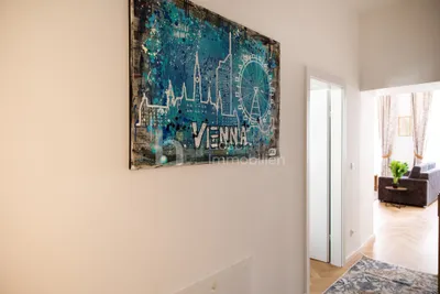 2-Zimmer-Wohnung kaufen in Wien – 50,78 m², € 309.000 – Bild 17 von 29