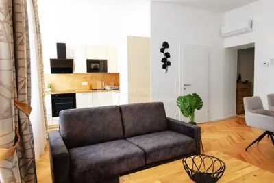 2-Zimmer-Wohnung kaufen in Wien – 50,78 m², € 309.000 – Bild 14 von 29