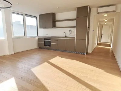Wohnung zur Miete in 1040 Wien