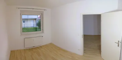 2-Zimmer-Wohnung mieten in Graz-Umgebung – 44 m², € 680 – Bild 3 von 6