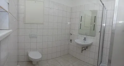 2-Zimmer-Wohnung mieten in Graz-Umgebung – 44 m², € 680 – Bild 5 von 6
