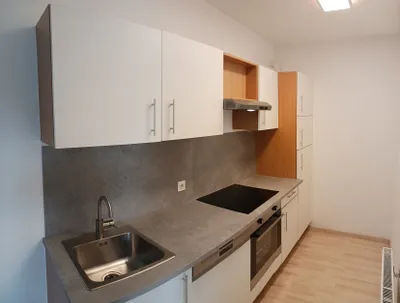 2-Zimmer-Wohnung mieten in Graz-Umgebung – 44 m², € 680 – Bild 2 von 6