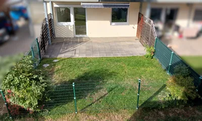 2-Zimmer-Wohnung mieten in Graz-Umgebung – 44 m², € 680 – Bild 4 von 6