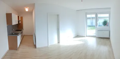2-Zimmer-Wohnung mieten in Graz-Umgebung – 44 m², € 680 – Bild 1 von 6