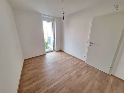 4-Zimmer-Wohnung kaufen in Wien – 94,99 m², € 929.000 – Bild 6 von 13