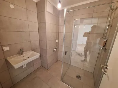 4-Zimmer-Wohnung kaufen in Wien – 94,99 m², € 929.000 – Bild 7 von 13