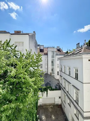 3-Zimmer-Wohnung mieten in Wien – 86 m², € 1.995 – Bild 18 von 33