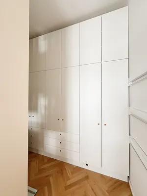 3-Zimmer-Wohnung mieten in Wien – 86 m², € 1.995 – Bild 22 von 33