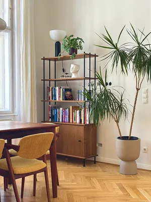 Neu renovierte, voll möblierte 3-Zimmer-Wohnung im 3. Wiener Bezirk – Bild 2