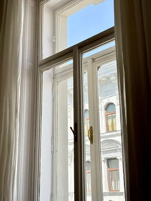 3-Zimmer-Wohnung mieten in Wien – 86 m², € 1.995 – Bild 8 von 33