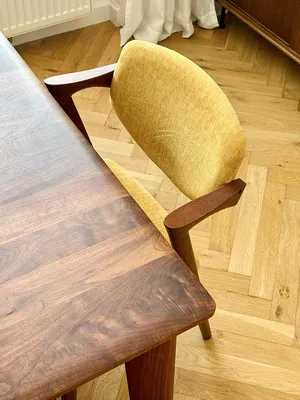 3-Zimmer-Wohnung mieten in Wien – 86 m², € 1.995 – Bild 5 von 33