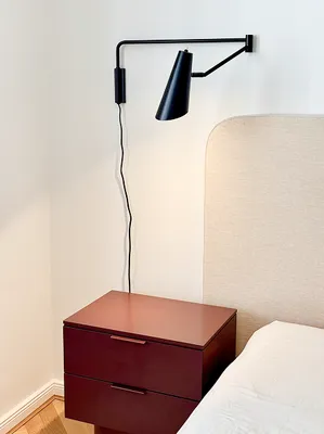 3-Zimmer-Wohnung mieten in Wien – 86 m², € 1.995 – Bild 23 von 33