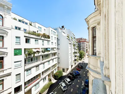 3-Zimmer-Wohnung mieten in Wien – 86 m², € 1.995 – Bild 10 von 33