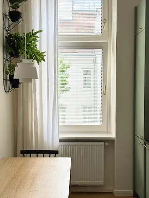 3-Zimmer-Wohnung mieten in Wien – 86 m², € 1.995 – Bild 14 von 33