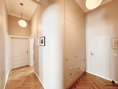 3-Zimmer-Wohnung mieten in Wien – 86 m², € 1.995 – Bild 12 von 33