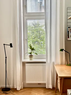 3-Zimmer-Wohnung mieten in Wien – 86 m², € 1.995 – Bild 31 von 33