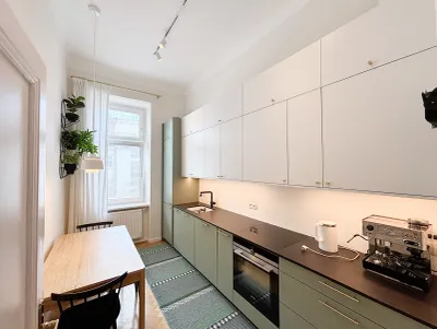 3-Zimmer-Wohnung mieten in Wien – 86 m², € 1.995 – Bild 13 von 33
