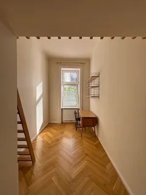 3-Zimmer-Wohnung mieten in Wien – 86 m², € 1.995 – Bild 29 von 33