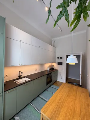 3-Zimmer-Wohnung mieten in Wien – 86 m², € 1.995 – Bild 15 von 33