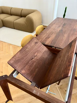 3-Zimmer-Wohnung mieten in Wien – 86 m², € 1.995 – Bild 7 von 33