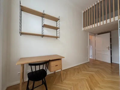 3-Zimmer-Wohnung mieten in Wien – 86 m², € 1.995 – Bild 28 von 33