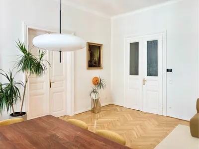 3-Zimmer-Wohnung mieten in Wien – 86 m², € 1.995 – Bild 6 von 33