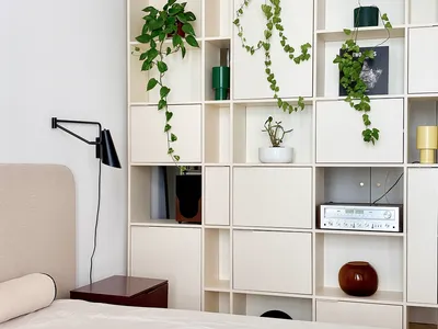3-Zimmer-Wohnung mieten in Wien – 86 m², € 1.995 – Bild 21 von 33